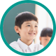 學生